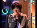 Texas - Tell Me The Answer (Live La Cosa Nostra Spain 99)