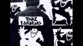 Jeffries Fan Club - Healthy Body