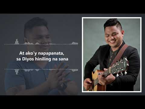 Kape - Davey Langit