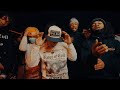 DudeyLo Crash Out Official Video