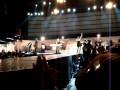 Rosenstolz live - Gib mir Sonne 