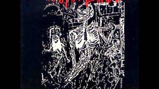 Vital Remains - Reduced To Ashes