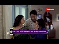 Phulki Ep 470 Webisode 01 Sep 27 2024 Devyani Mondal Zee Bangla