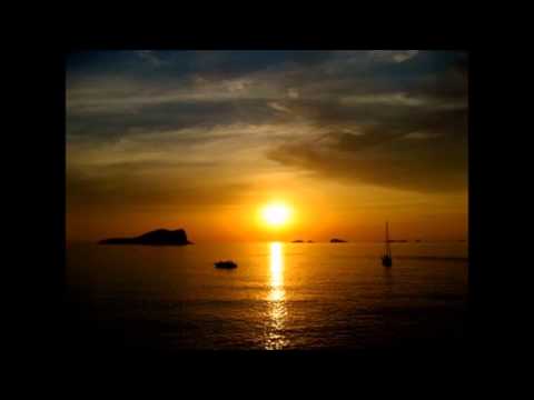 Everything I Have Is Yours - Salena Jones
