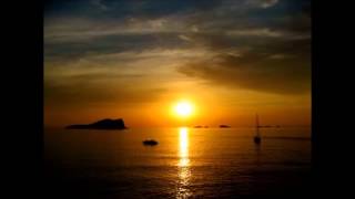 Salena Jones ~ Everything I Have is Yours