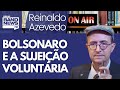 reinaldo bolsonaro é a expressão mais bisonha do complexo de vira lata