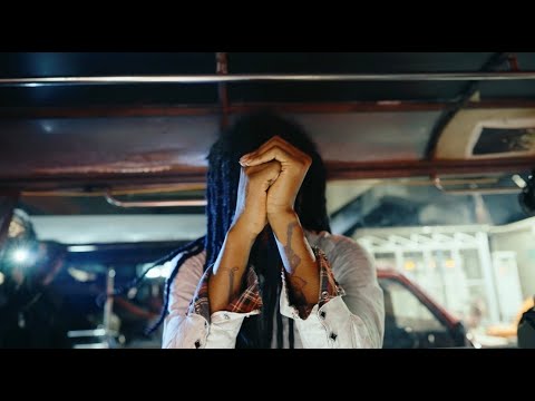 Lite Fortunato - JumpOffJets [Official Music Video]