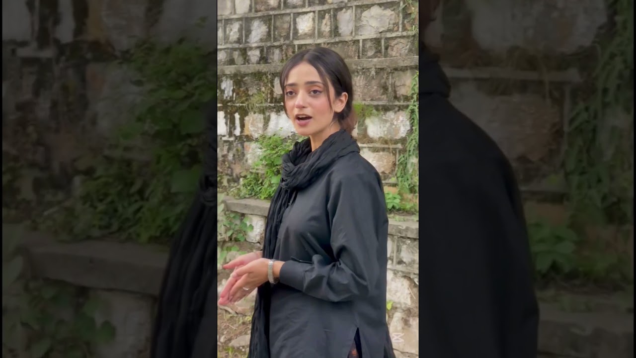 Best IPTV Service | 2 Din Ka Free Trial | No Freezing, Updated Channels & Movies  #tvshow #movie