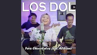 Download lagu Los Dol mp3
