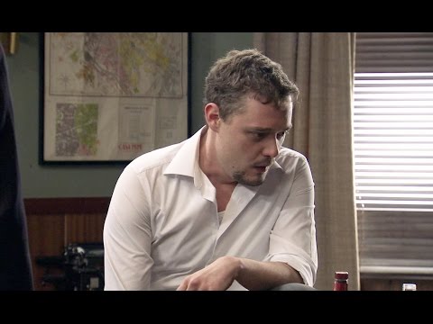 Amar C595 - Bonilla recibe malas noticias