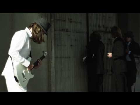 Frans Huxie - Les Voleurs du Temps