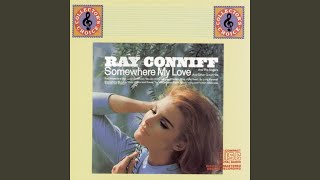 Days Of Wine And Roses