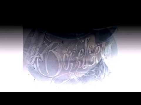 BossleyMoerser -Prototune