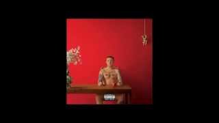 Mac Miller - Watching Movies (WMWTSO)