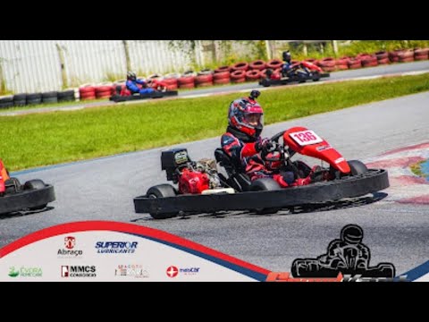 Aula gui figueiredo pelada bra