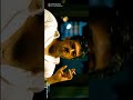 Thala Ajith Bike Race WhatsApp Status