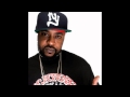Sean Price Irealz Babu Blak Most Recognized Remix MonoMassive