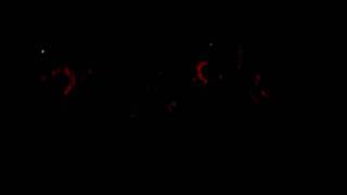 Sinners and their Repentances.MPG