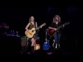 Jewel - Life Uncommon (ft. Tori Kelly)