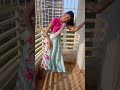 Surmedani Dance Dancecover Solo Trending Youtube Shorts By Ayushi Jaiswal