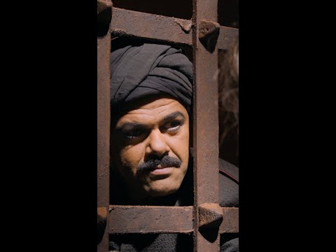 L'haleine de chacal 😭 #Alad2