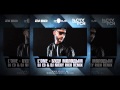 L'One -- Буду Молодым (DJ ED & DJ NICKY RICH REMIX ...