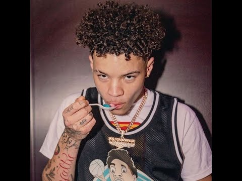 [FREE] Lil Mosey Type Beat "Laid Up" | Lil Mosey Type Beat 2022
