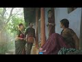 Mookuthi Amman Deleted Scene