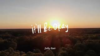 Download lagu ZANTUY - It'll be okay Slowmix (Rachel Grae cover) mp3 Download lagu ZANTUY - It'll be okay Slowmix (Rachel Grae cover) mp3