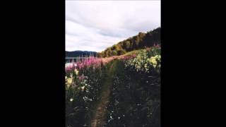 Six Feet Under with melody