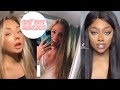 Real Women Destroy Feminists Compilation 11