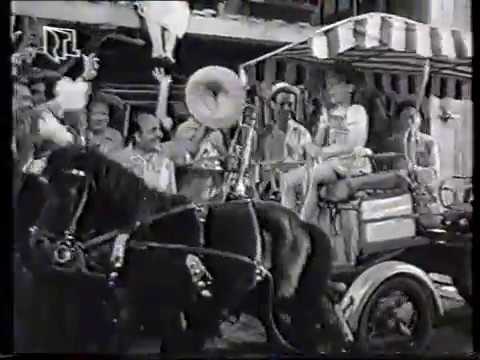 Die kleine Cornelia ''Ro Ro Ro Ro Robinson & Das ist nicht für kleine Mädchen''