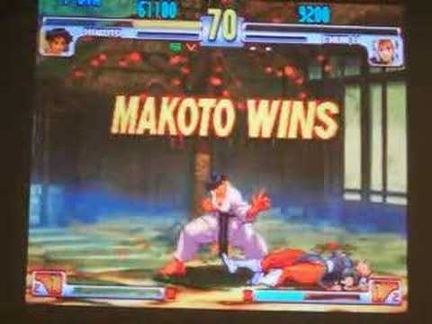 (2) OHN6 3s TSC (MA) vs MN (CH)