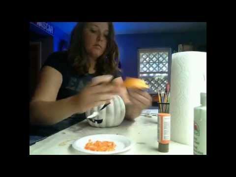 download lagu mp3 mp4 Ceramic Pumpkin Molds, download lagu Ceramic Pumpkin Molds gratis, unduh video klip Ceramic Pumpkin Molds