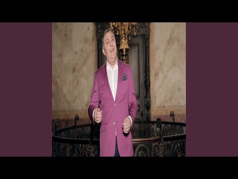 Trece trenul vietii mele (feat. Geany Morandi)