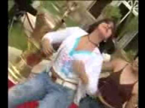 Nabila's Arabic hit songs (1)