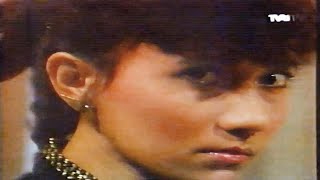 Download lagu Kiki Maria - Karma mp3 Download lagu Kiki Maria - Karma mp3