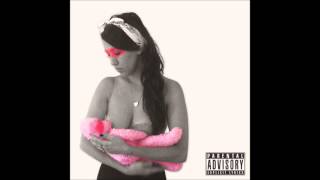 HEARTSREVOLUTION - Not That Hard To Explane