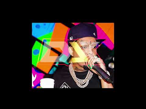 ROCHY RD OPA OPA  EN VIVO - DEMBOW - INTRO 112 BPM (CLEAN EXTENDE) DJ YOJANI