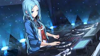 Download lagu One Day-Taeyeon (Nightcore) mp3 Download lagu One Day-Taeyeon (Nightcore) mp3