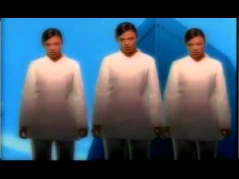 Pree Dis Episode 253 part 1