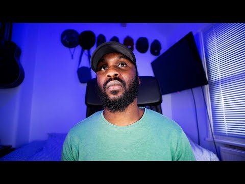 EO - Next Up? [S1.E35] | MixtapeMadness [Reaction] | LeeToTheVI