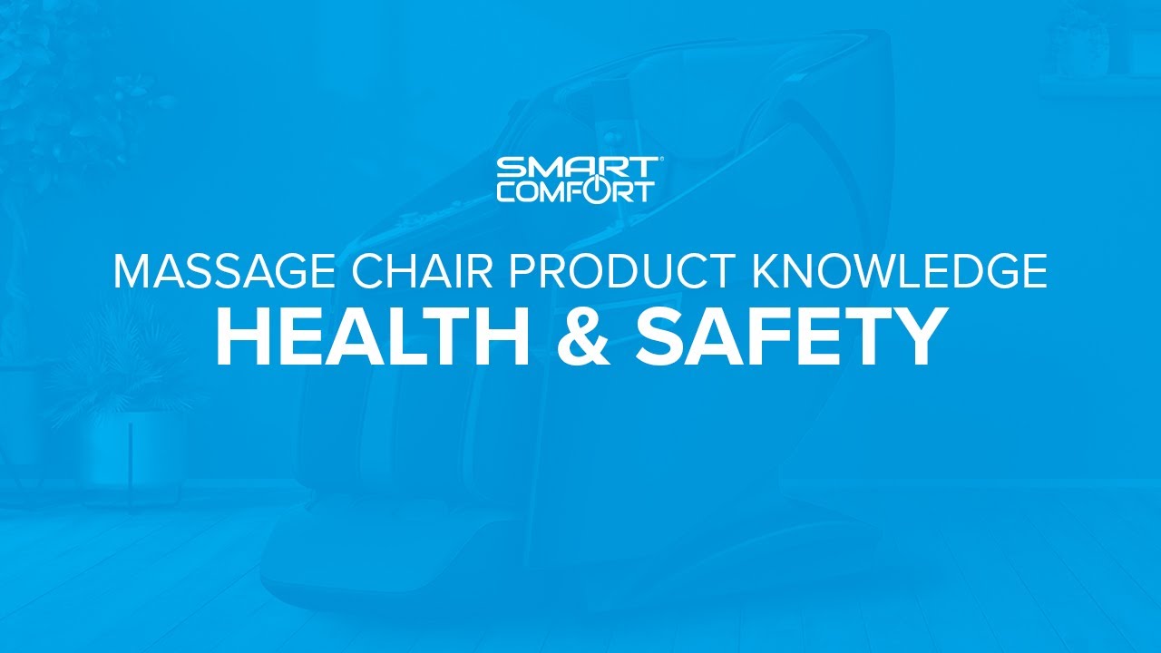 Health & Safety