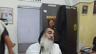 הרב שלום סבג -  - לימוד יומי – י"ג אב ה'תשפ"ג