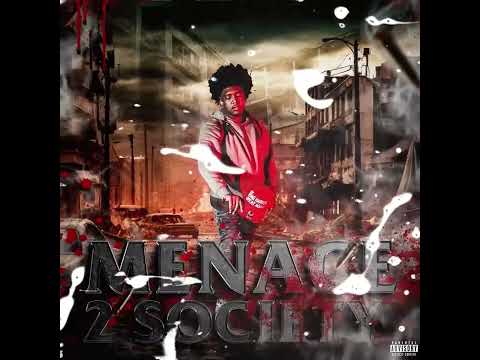 Pac2L-Law and order ft Zaybang prod: @swiftjiggypapa