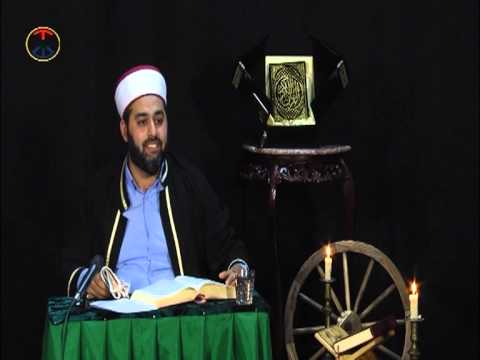 Rufat Ajdin - 5 melaikija