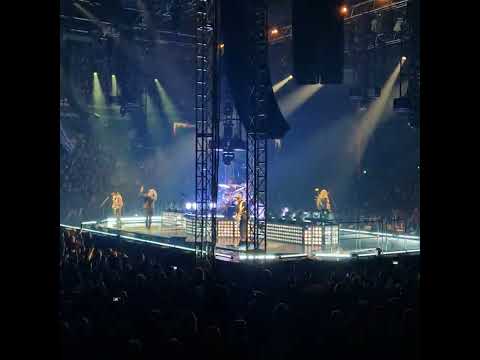 KABÁT PARDUBICE 5.11.2022