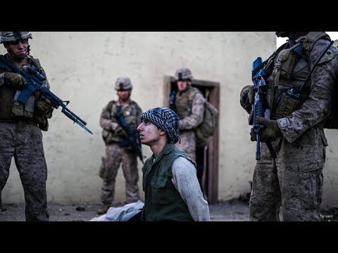 A Grunt's Life, Season 2 Episode 1 Extended Cut | FULL EPISODE | VET Tv