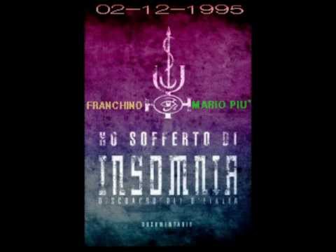 INSOMNIA 02 12 1995