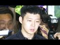 MICKY YOOCHUN RAPE ACCUSER JAILED